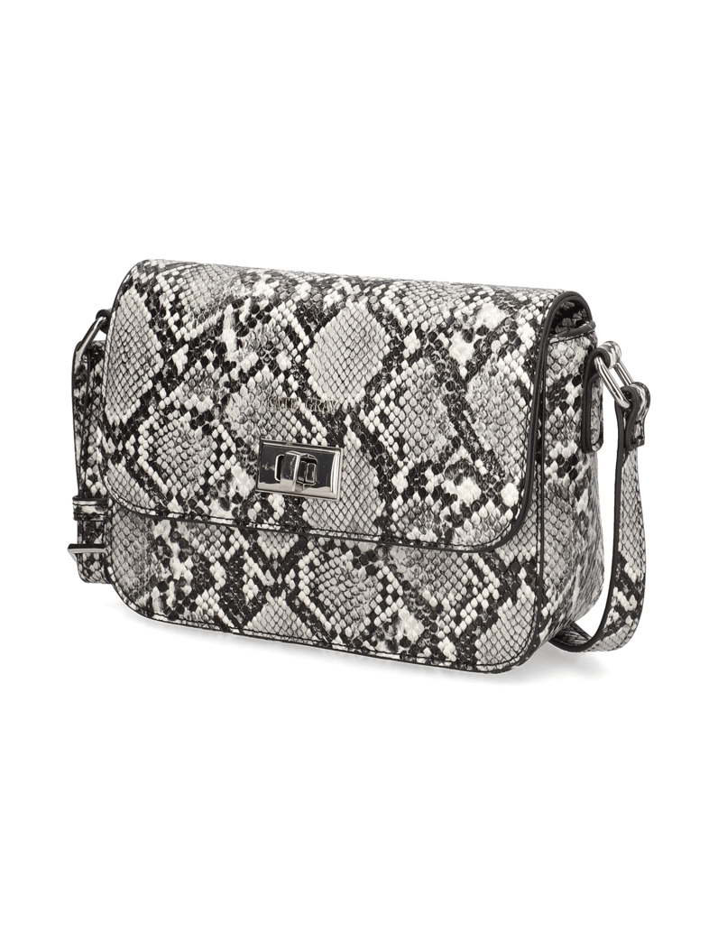 Kate-Gray-Crossover-multicolor