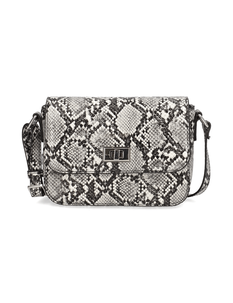 Kate-Gray-Crossover-multicolor