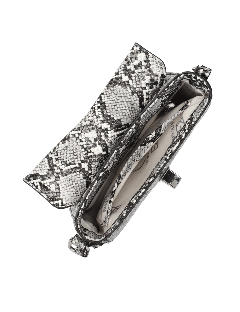 Kate-Gray-Crossover-multicolor