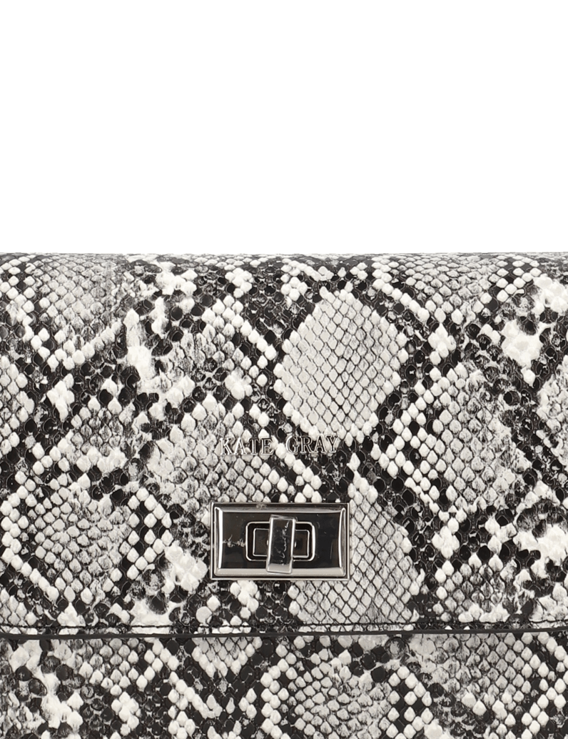 Kate-Gray-Crossover-multicolor