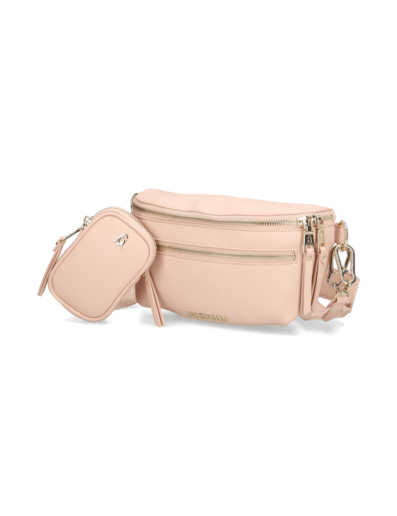 Steve-Madden-BMAXIMAD-rosa