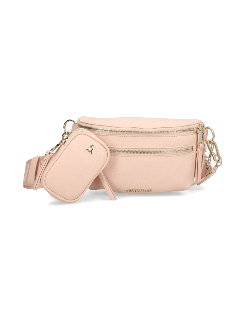 Steve-Madden-BMAXIMAD-rosa