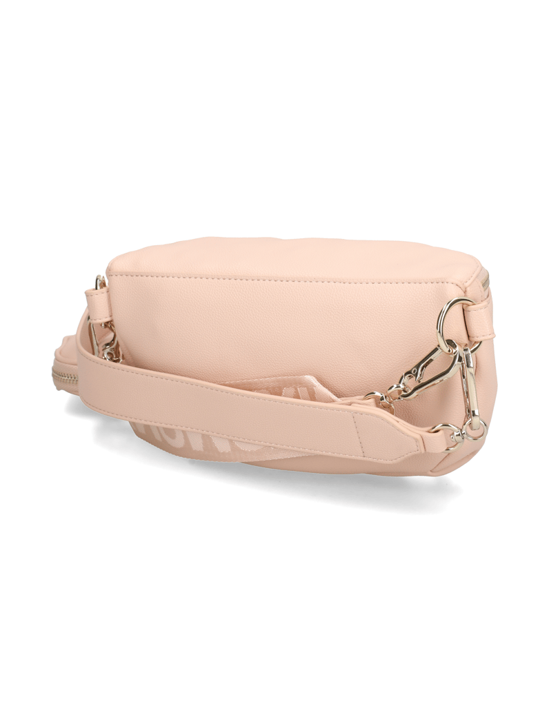 Steve-Madden-BMAXIMAD-rosa