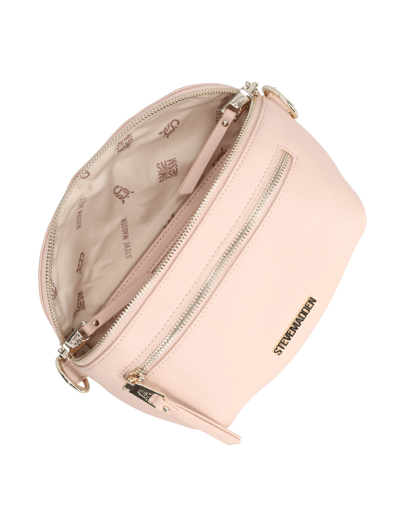 Steve-Madden-BMAXIMAD-rosa