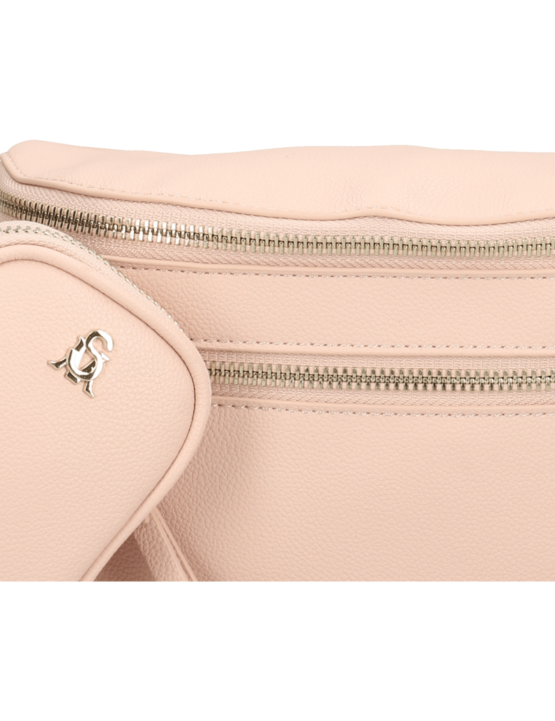 Steve-Madden-BMAXIMAD-rosa