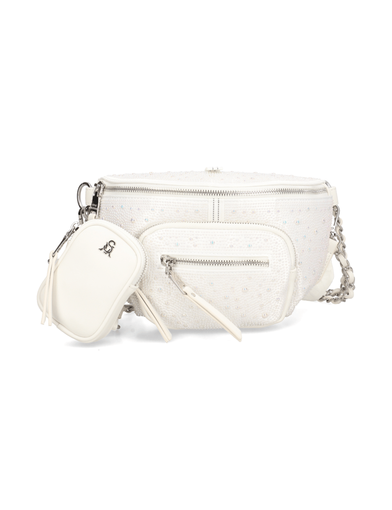 Steve-Madden-BMAXIMAP-weiss