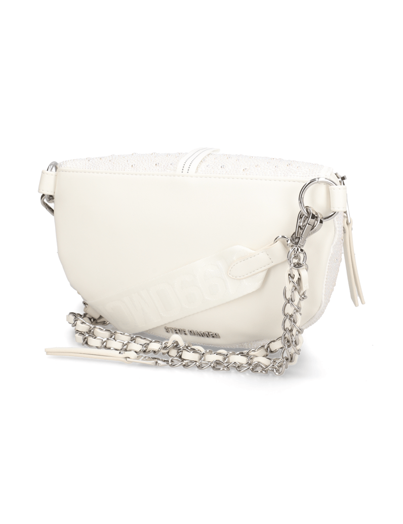 Steve-Madden-BMAXIMAP-weiss