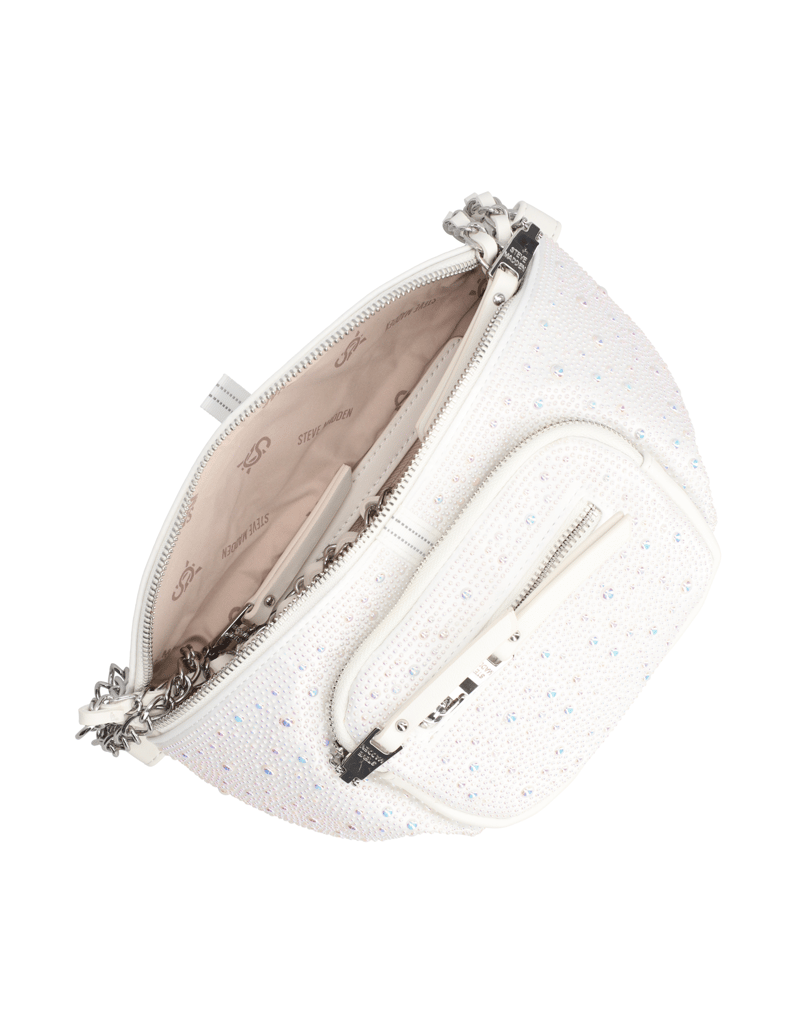 Steve-Madden-BMAXIMAP-weiss