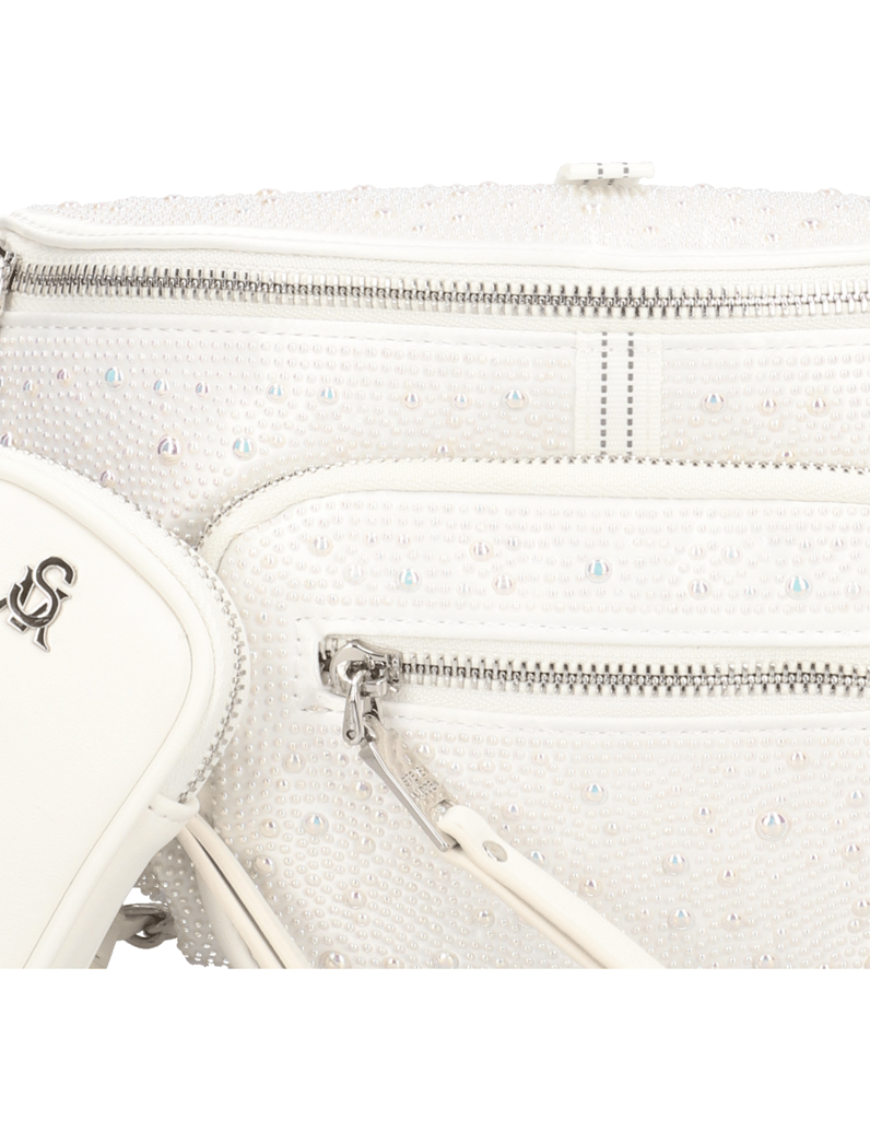 Steve-Madden-BMAXIMAP-weiss