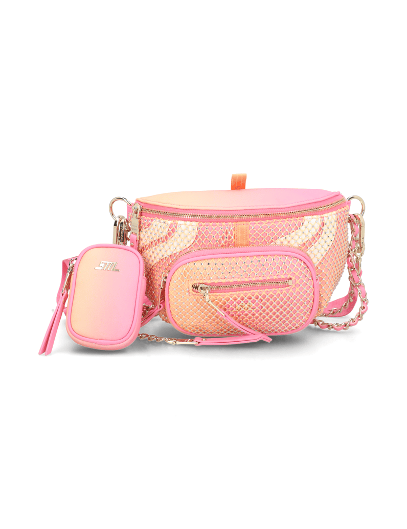 Steve-Madden-BMAXIMAD-multicolor