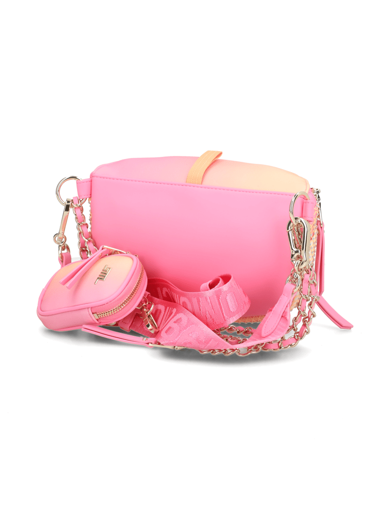 Steve-Madden-BMAXIMAD-multicolor