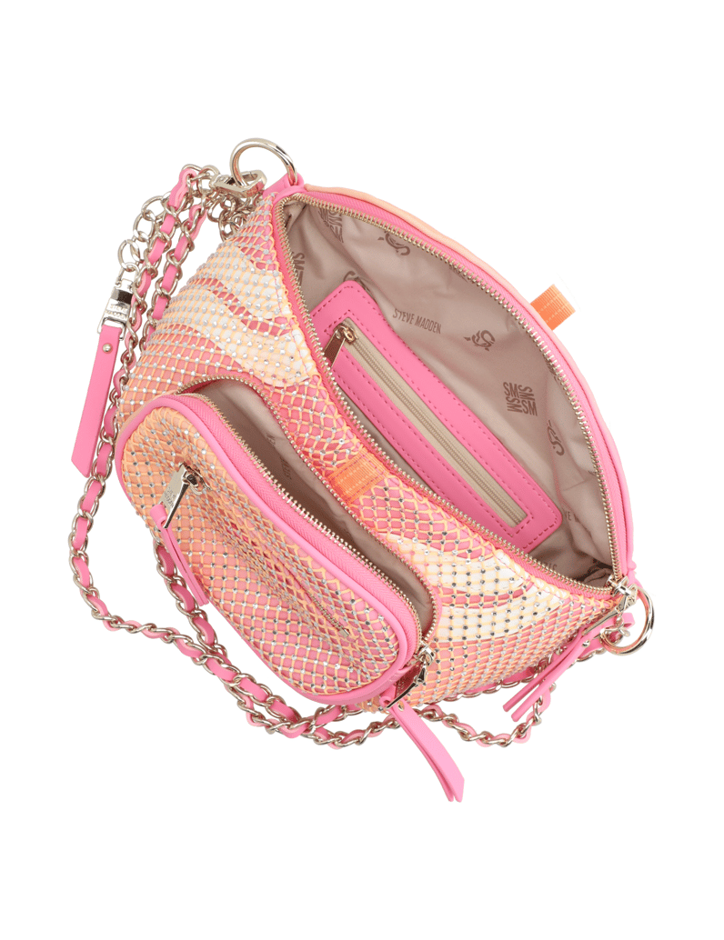 Steve-Madden-BMAXIMAD-multicolor