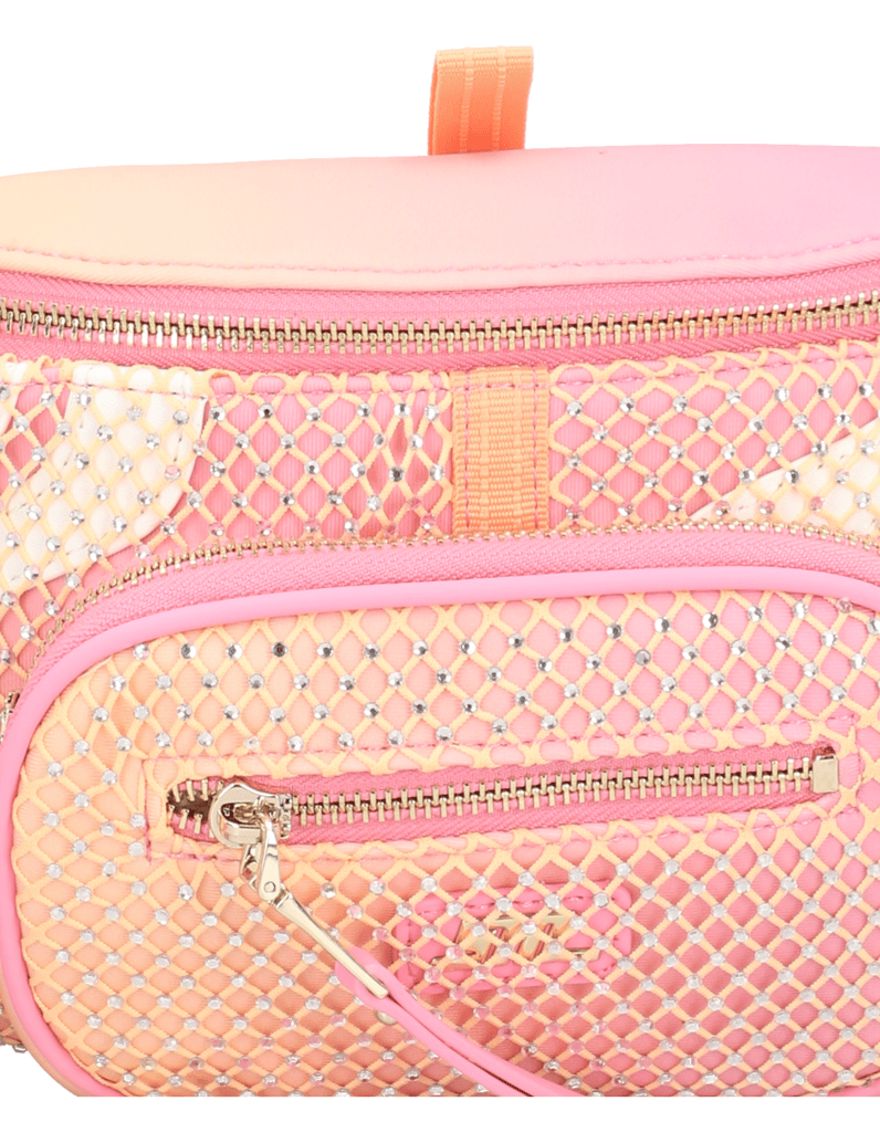 Steve-Madden-BMAXIMAD-multicolor