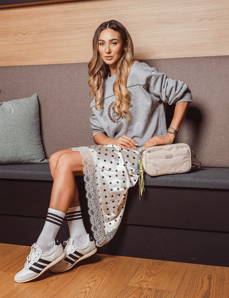 Kate-Gray-Crossover-beige