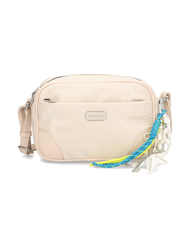 Kate-Gray-Crossover-beige