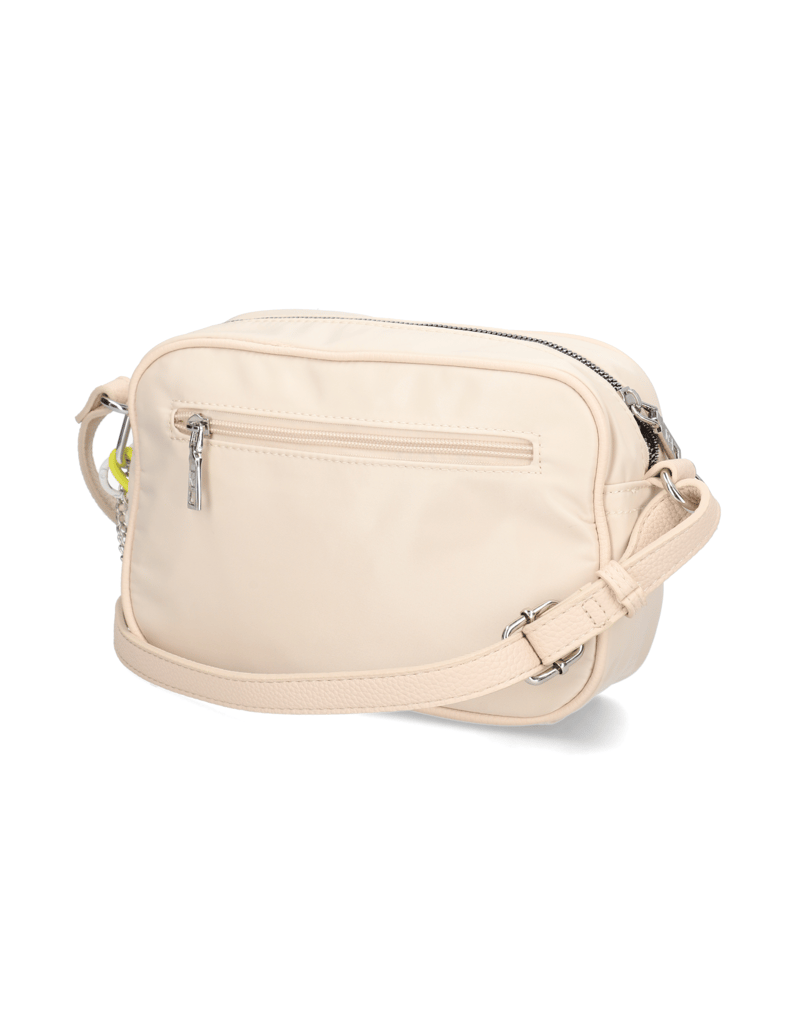 Kate-Gray-Crossover-beige