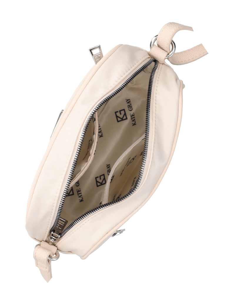 Kate-Gray-Crossover-beige