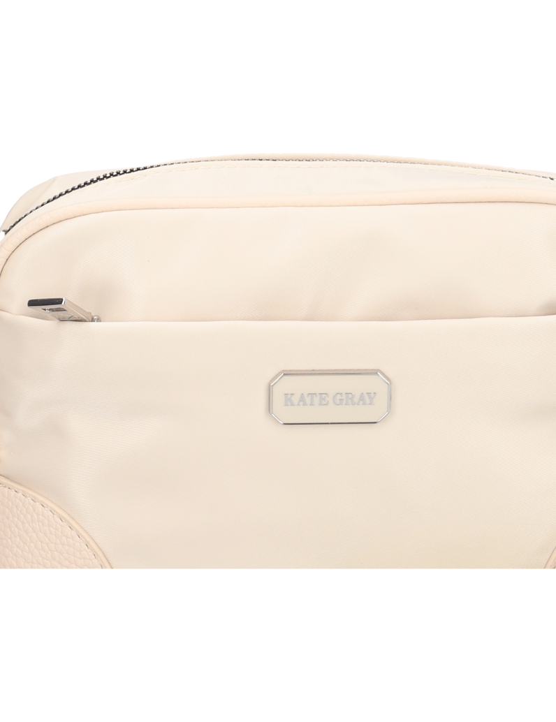Kate-Gray-Crossover-beige