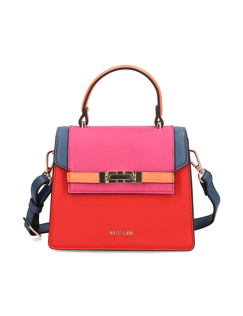 Kate-Gray-Crossover-multicolor
