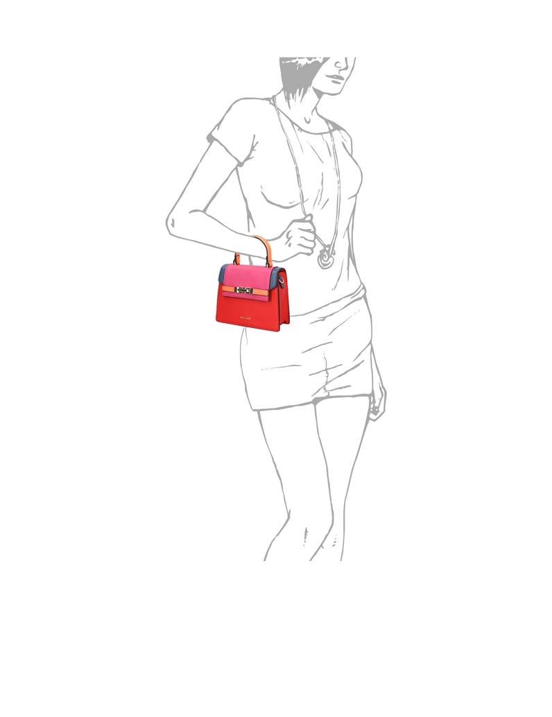 Kate-Gray-Crossover-multicolor