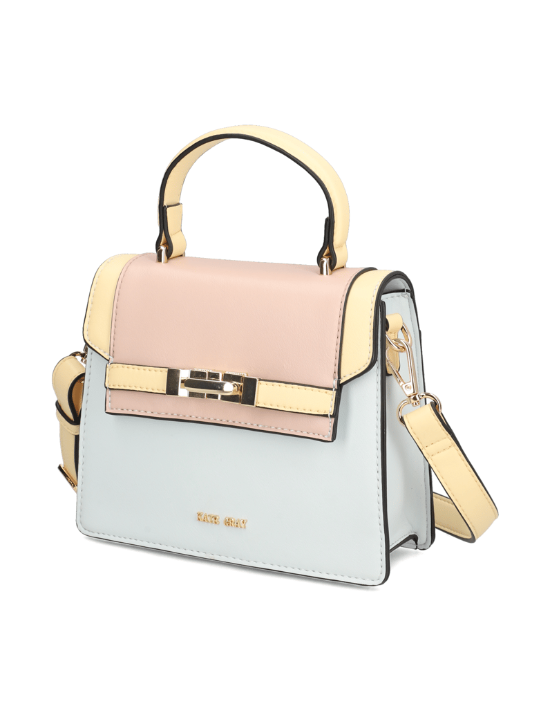 Kate-Gray-Crossover-multicolor