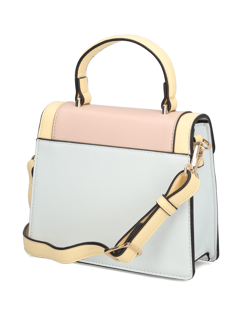 Kate-Gray-Crossover-multicolor