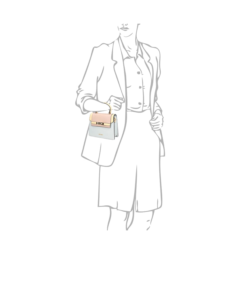 Kate-Gray-Crossover-multicolor