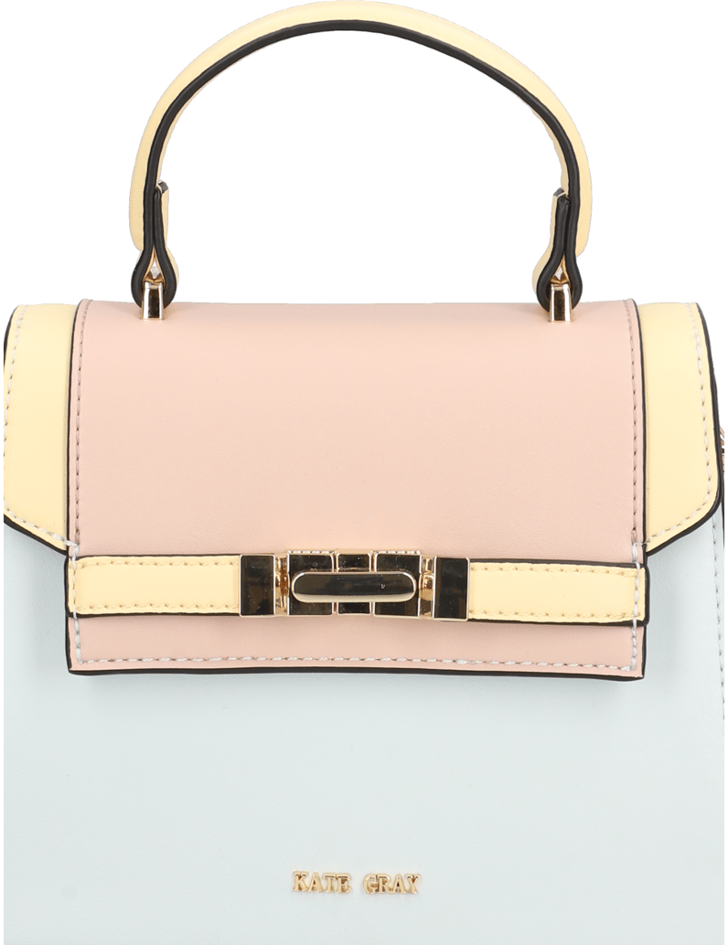 Kate-Gray-Crossover-multicolor