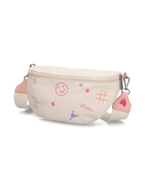 BUM BAG MEDIUM
