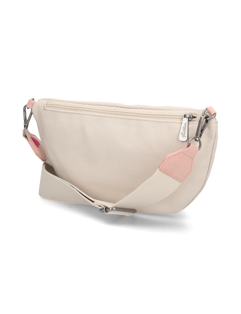 fritzi-BUM-BAG-MEDIUM-beige