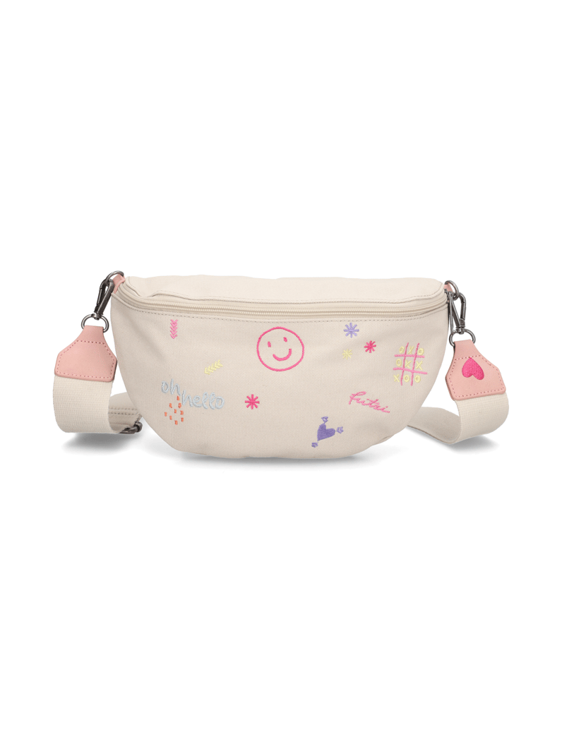 fritzi-BUM-BAG-MEDIUM-beige