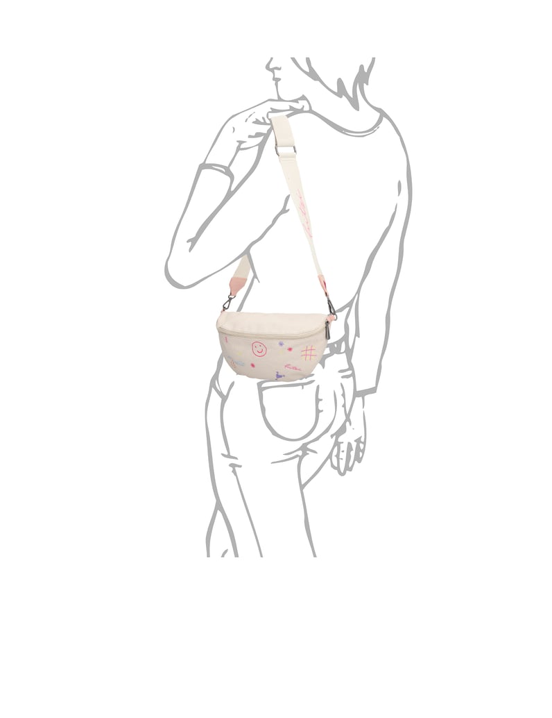 fritzi-BUM-BAG-MEDIUM-beige