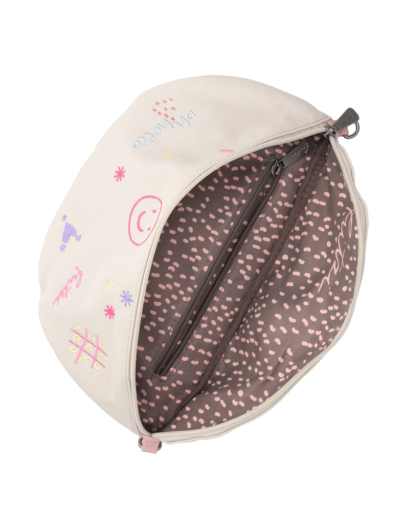fritzi-BUM-BAG-MEDIUM-beige