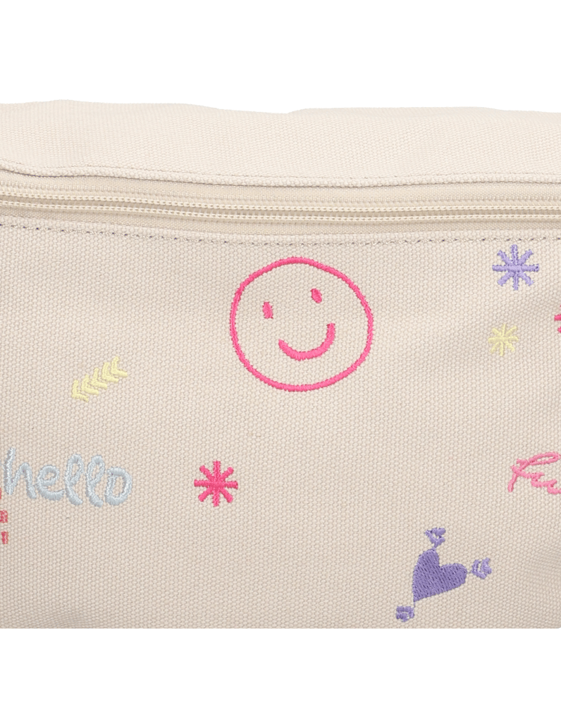 fritzi-BUM-BAG-MEDIUM-beige