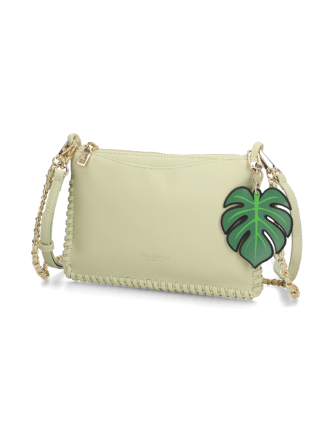 Liljendal Crossbag