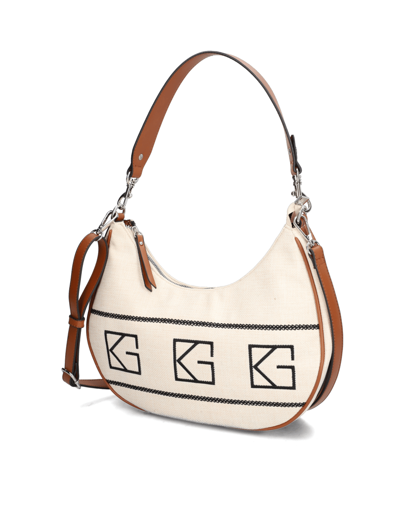 Kate-Gray-Textil-Hobo-Bag