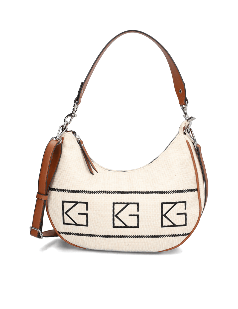 Kate-Gray-Textil-Hobo-Bag