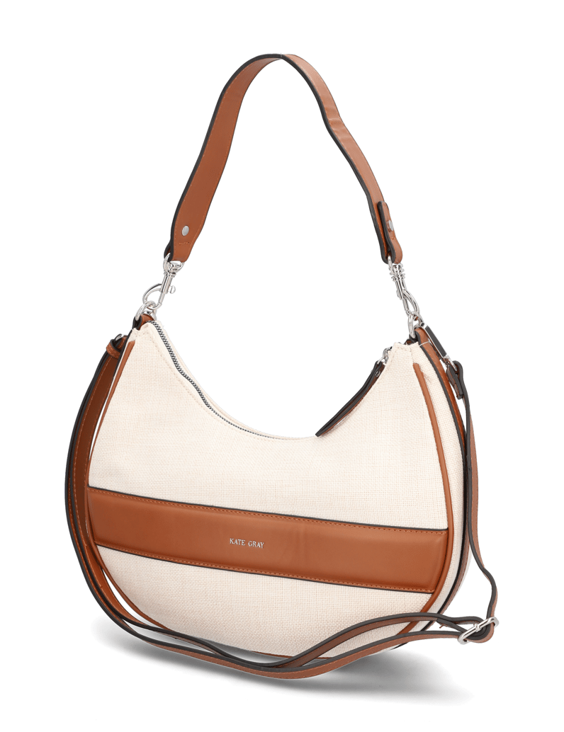 Kate-Gray-Textil-Hobo-Bag