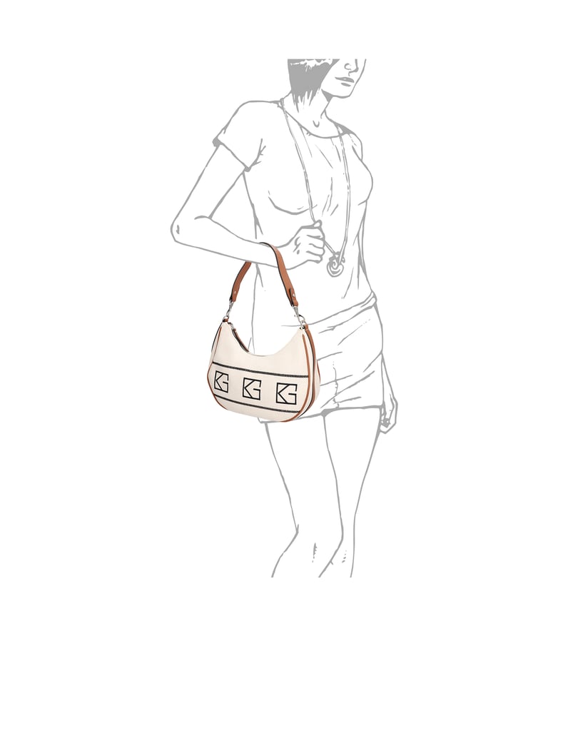 Kate-Gray-Textil-Hobo-Bag