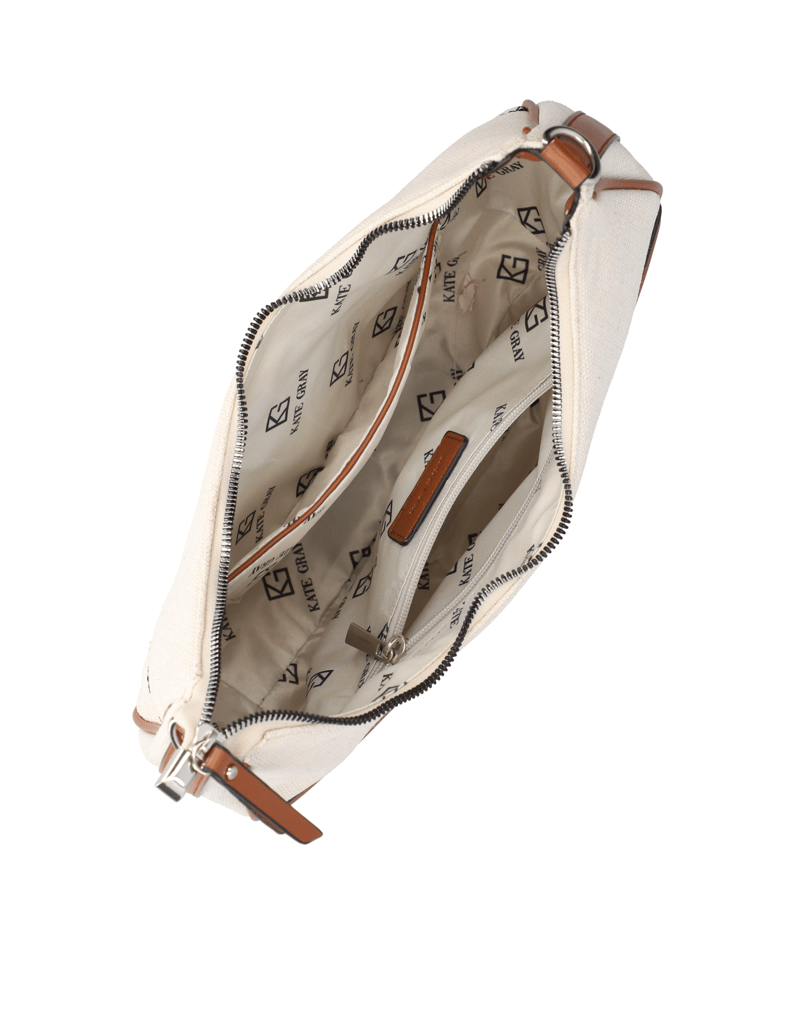 Kate-Gray-Textil-Hobo-Bag