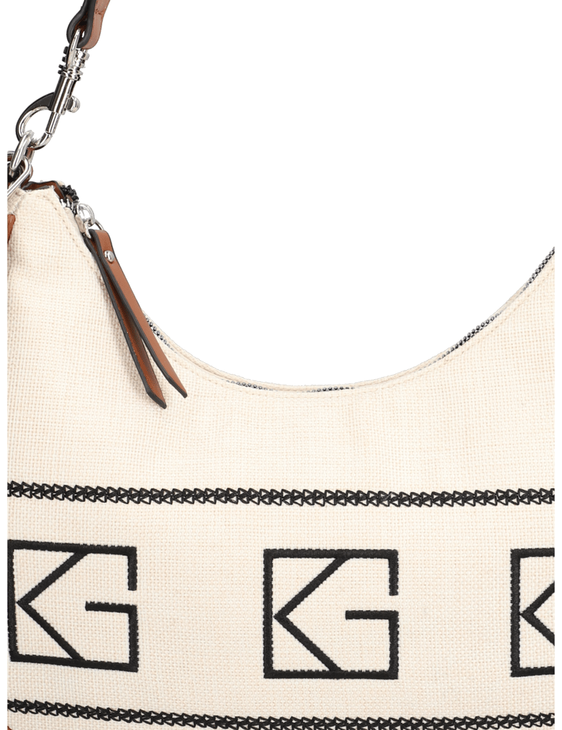 Kate-Gray-Textil-Hobo-Bag