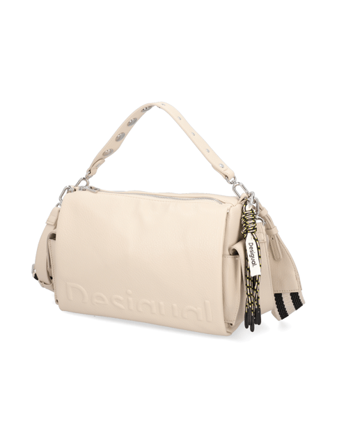 Hobo Bag