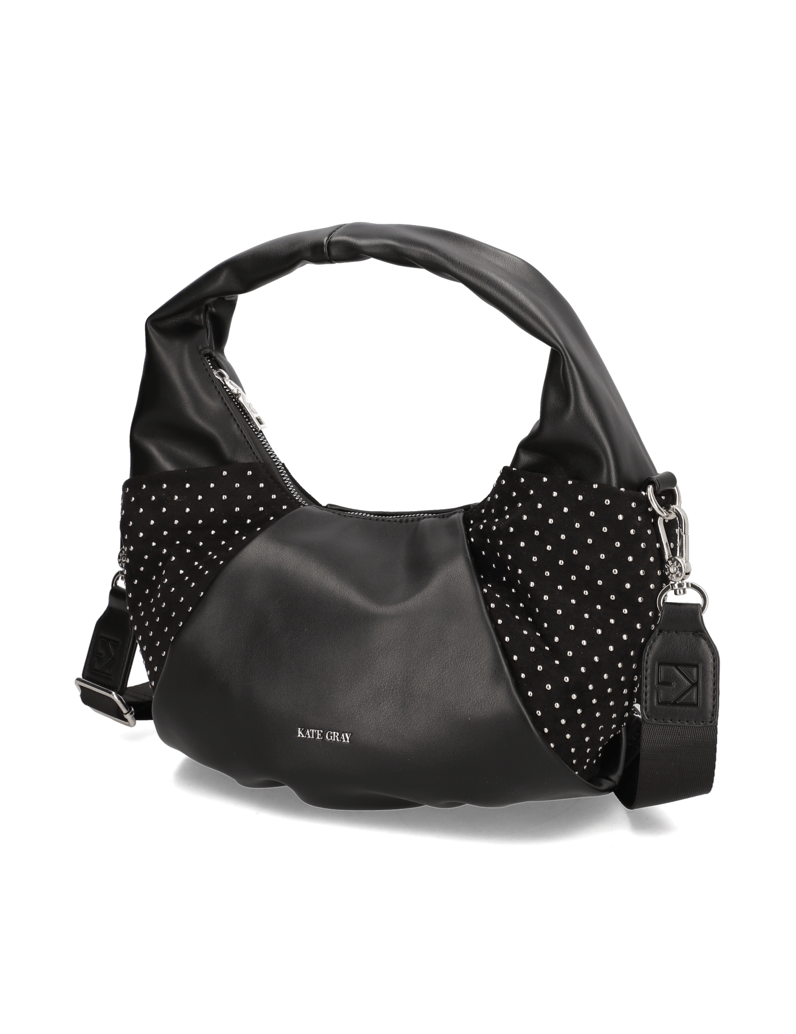 Kate-Gray-Lederimitat-Hobo-Bag