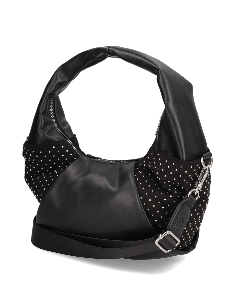 Kate-Gray-Lederimitat-Hobo-Bag