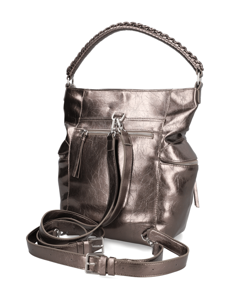 DESIGUAL-Hobo-Bag-braun