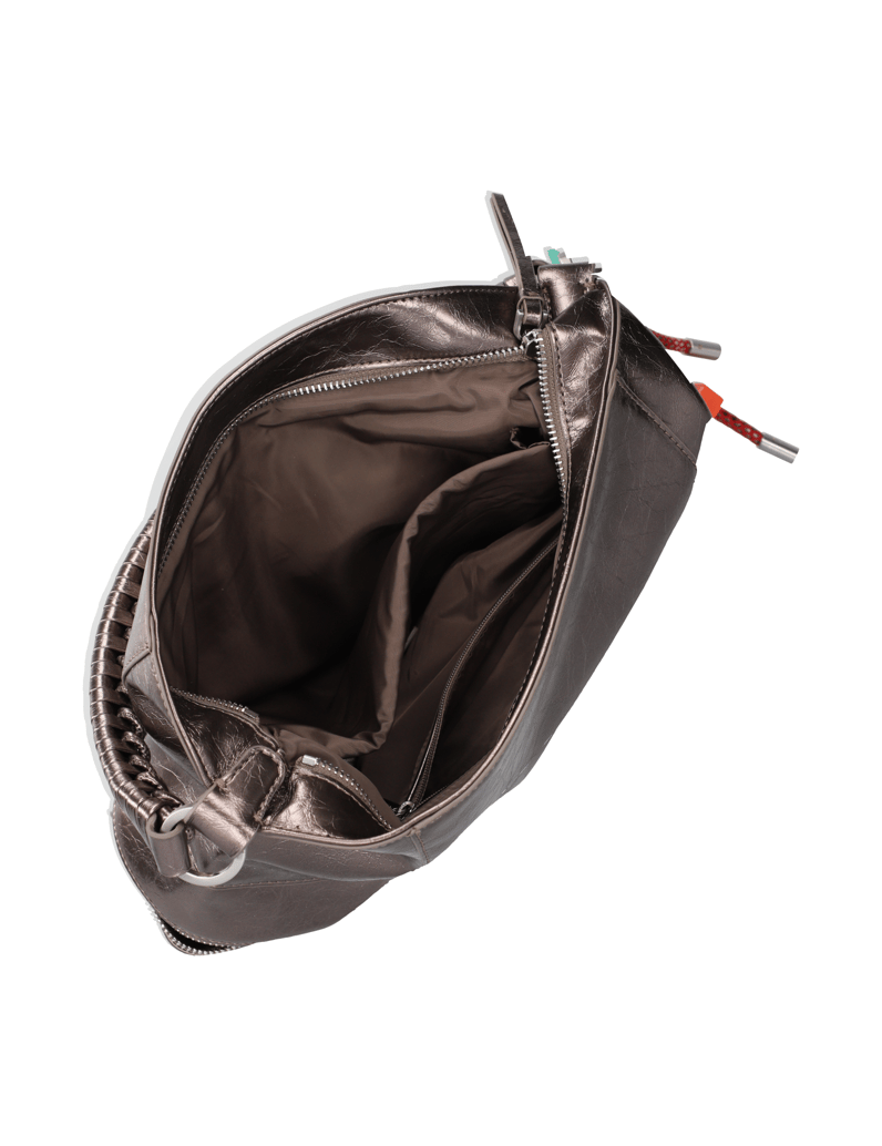 DESIGUAL-Hobo-Bag-braun