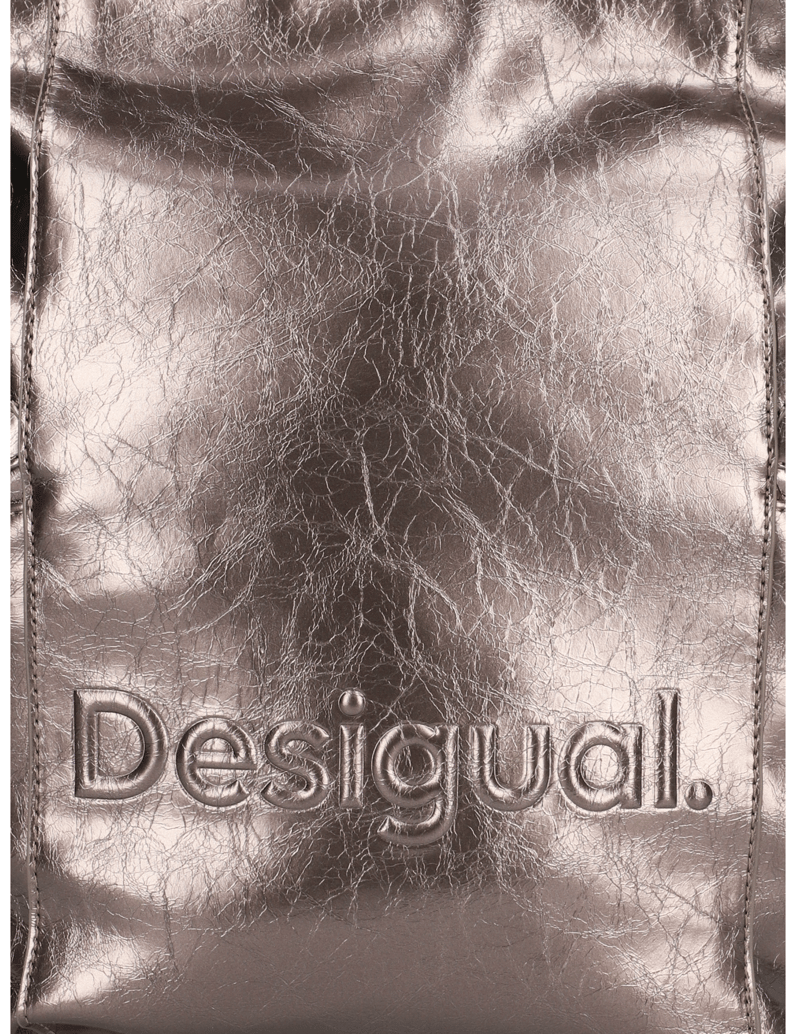 DESIGUAL-Hobo-Bag-braun