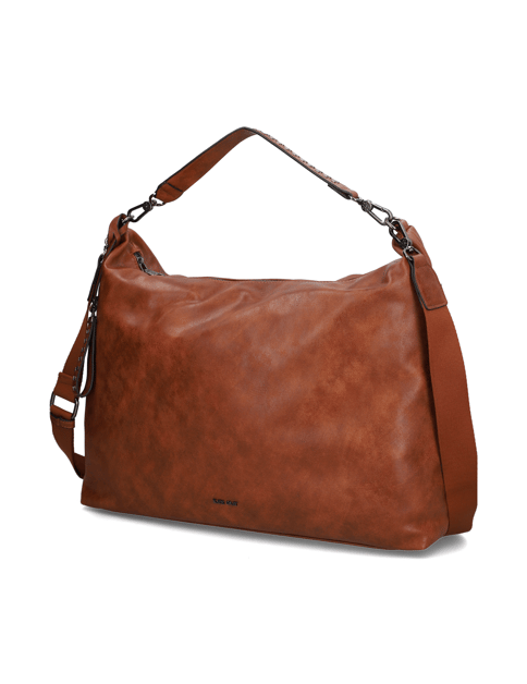 Hobo Bag
