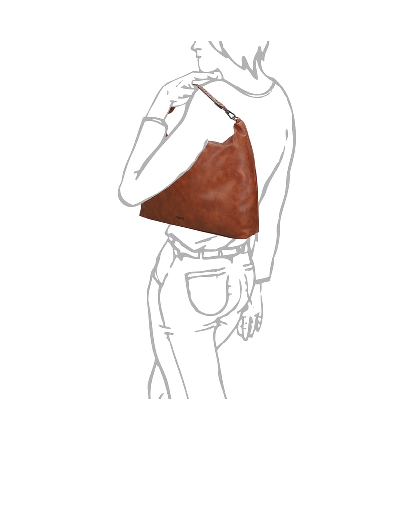 Kate-Gray-Hobo-Bag-cognac