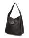 Kate Gray Hobo Bag schwarz